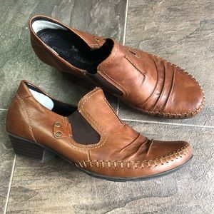 Remonte Dorndorf Shoes